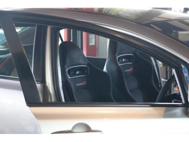 新着の作業実績