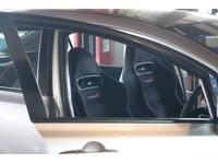 新着の作業実績