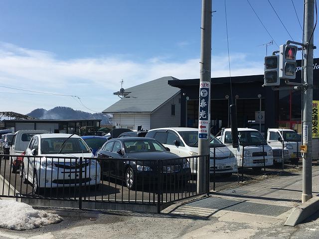 株式会社　Ｒａｙ　Ｃｏｒｐｏｒａｔｉｏｎ4