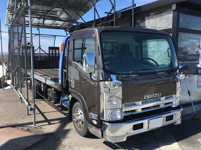 株式会社　Ｒａｙ　Ｃｏｒｐｏｒａｔｉｏｎ9