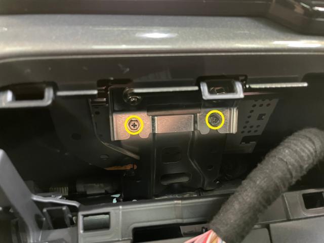 ホンダ N-WGN JH3 純正ナビ テレビキット 取付 持込 広島市 安佐南区 安佐北区 八木 緑井 祇園 古市 長束 可部 深川 三入 高陽 口田 落合