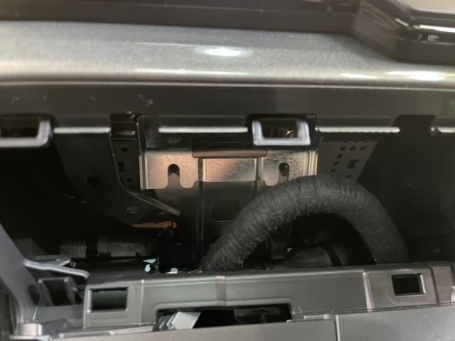 ホンダ N-WGN JH3 純正ナビ テレビキット 取付 持込 広島市 安佐南区 安佐北区 八木 緑井 祇園 古市 長束 可部 深川 三入 高陽 口田 落合