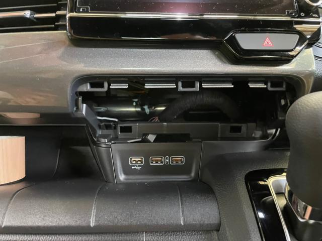 ホンダ N-WGN JH3 純正ナビ テレビキット 取付 持込 広島市 安佐南区 安佐北区 八木 緑井 祇園 古市 長束 可部 深川 三入 高陽 口田 落合