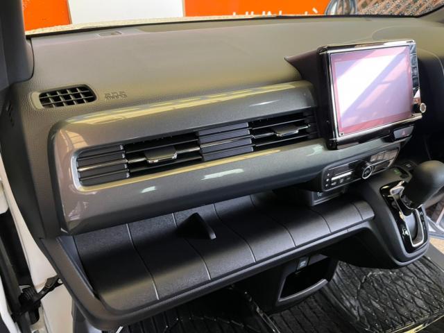 ホンダ N-WGN JH3 純正ナビ テレビキット 取付 持込 広島市 安佐南区 安佐北区 八木 緑井 祇園 古市 長束 可部 深川 三入 高陽 口田 落合