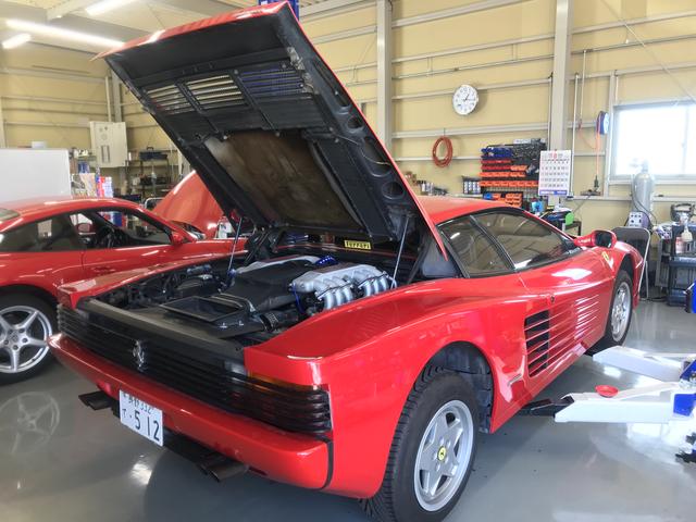 ͢���ֵ�֤Υƥ����ƥ�������