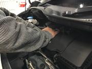 お車で気になることがあれば迷わず当店へ！