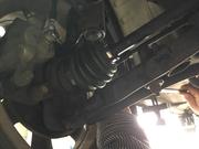 定期的に点検を！