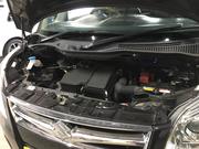 エンジンは車の心臓！修理は当社ににお任せください！