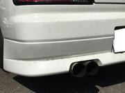 吸排気系のパーツ類取付もおまかせください！