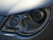 ＨＩＤ取り付け、ライト類の交換などもお任せください！