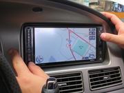 ナビ・ＥＴＣ取付お任せください