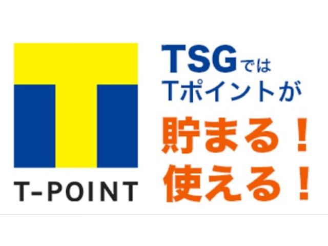 多治見市　トヨタ　ハリアー　フロントガラス交換　フロント交換　純正フロントガラス　純正　フロントガラス　ガラス交換　ガラス屋　自動車ガラス　岐阜県　土日営業　エーミング　カメラ調整　TOYOTA　