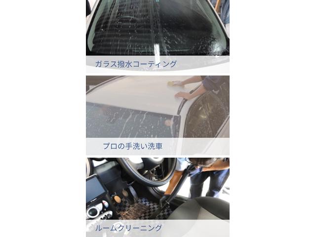 多治見市　スズキ　スイフト　フロントガラス交換　輸入ガラス　岐阜県　ガラス屋さん　自動車ガラス　フロントガラス　