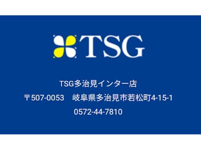 多治見市　スズキ　スイフト　フロントガラス交換　輸入ガラス　岐阜県　ガラス屋さん　自動車ガラス　フロントガラス　
