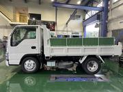 0128384_20230102173128_672_P_P