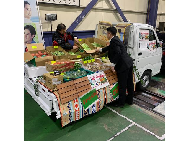 創業７０周年感謝祭！【姫路市　車検　修理　鈑金　取付お任せください】