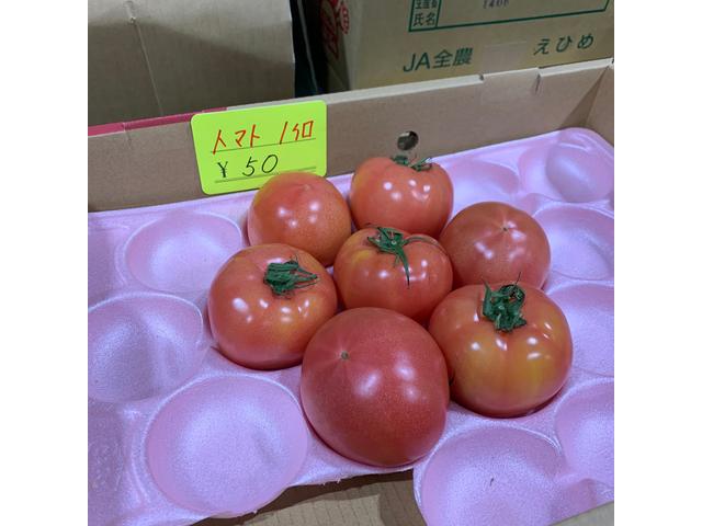 創業７０周年感謝祭！【姫路市　車検　修理　鈑金　取付お任せください】