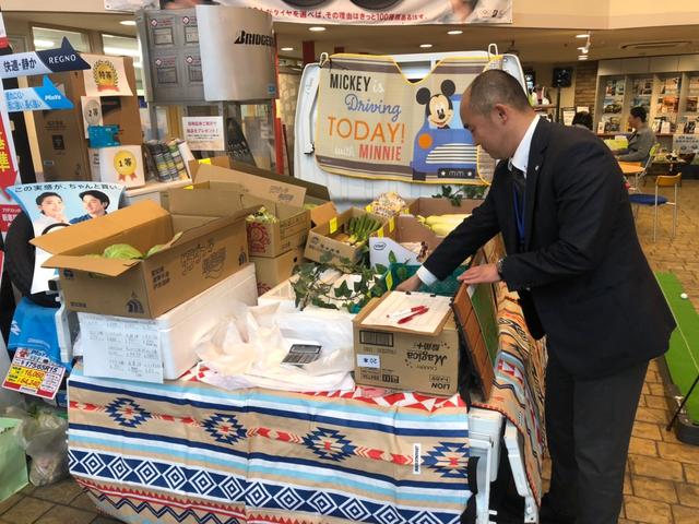 創業７０周年感謝祭！【姫路市　車検　修理　鈑金　取付お任せください】