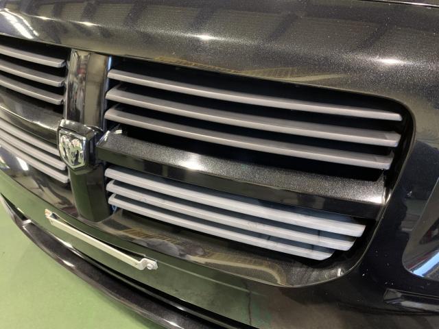 樹脂フェンダーキーパーご紹介　おススメです！！【姫路市 新車 保険 車検 修理 板金 取付 コーティングお任せください】