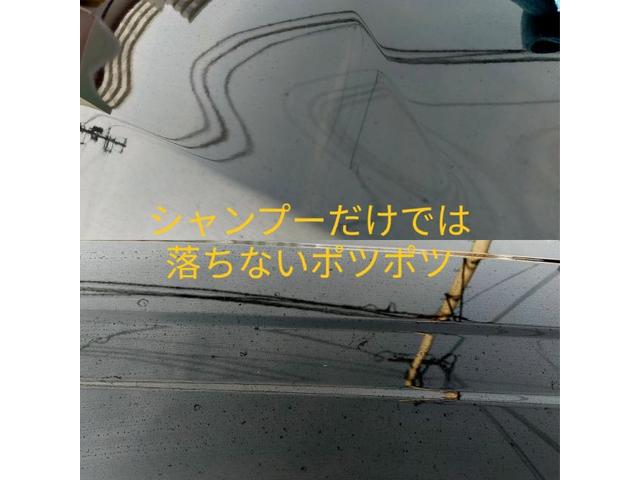 花粉症！人間もツラいけど、車にだって負担なんです！【姫路市 車検 修理 鈑金 取付 保険 コーティングお任せください】