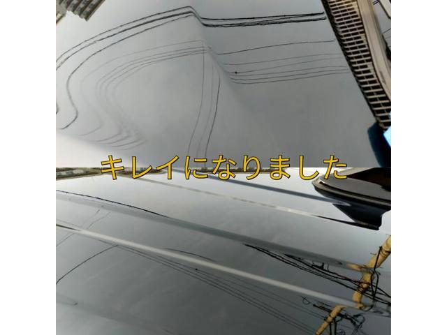 花粉症！人間もツラいけど、車にだって負担なんです！【姫路市 車検 修理 鈑金 取付 保険 コーティングお任せください】