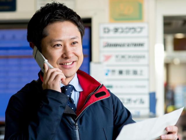 車検お任せください！全メーカー対応【姫路市 新車 車検 修理 板金 取付 コーティングお任せください】