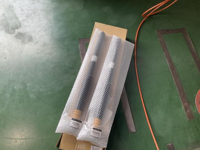 マツダ CX-3 サスペンション・足回り異音修理。【姫路市 車検 修理 鈑金 取付 保険 コーティングお任せください】