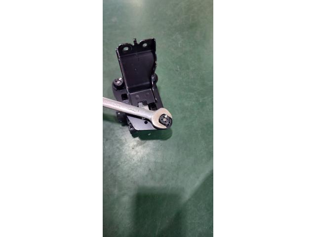 ホンダ N-VAN ミリ波レーダー取替【姫路市 車検 修理 鈑金 取付 保険 コーティングお任せください】