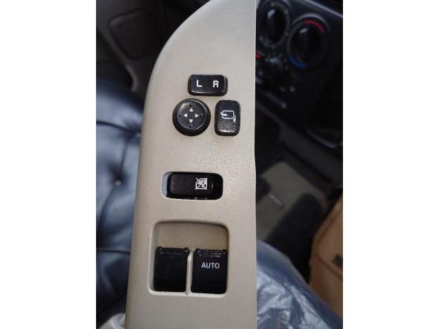 スズキエブリイ 助手席パワーウインドウ不調【姫路市 車検 修理 鈑金 取付 保険 コーティングお任せください】