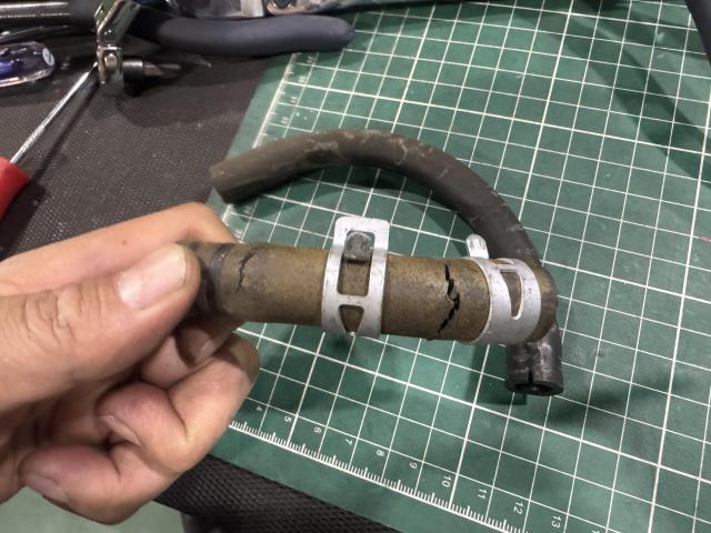 マツダ アクセラ 故障コードP0171空燃費リーン修理【姫路市 車検 修理 鈑金 取付 保険 コーティングお任せください】