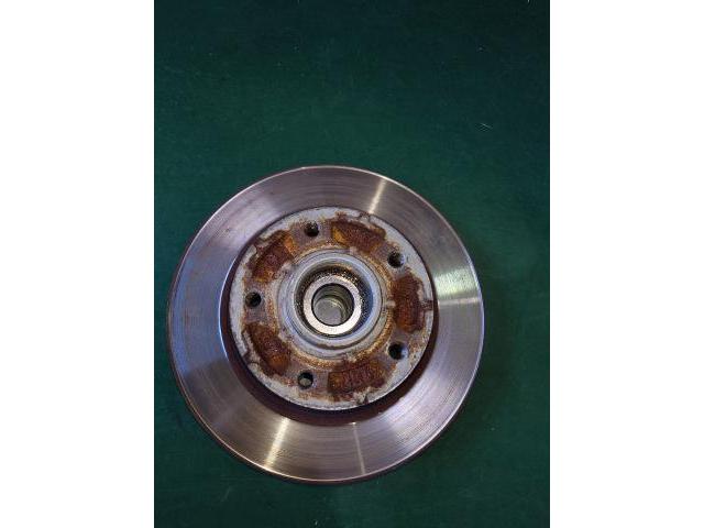 新着の作業実績