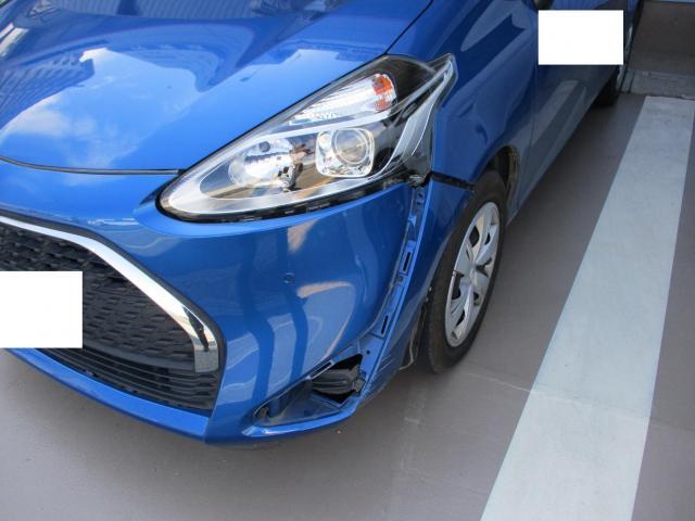 新着の作業実績