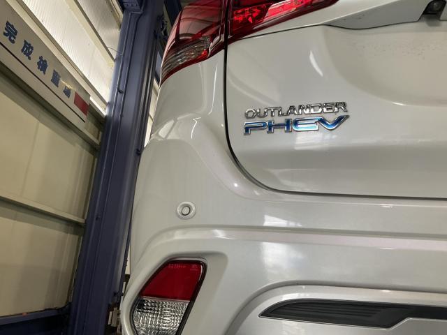 新着の作業実績