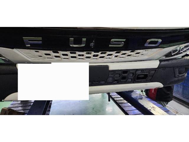 新着の作業実績