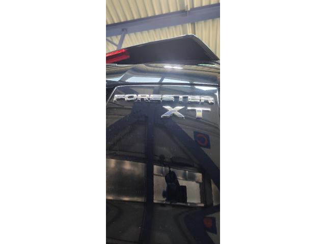 スバル　フォレスター　リヤ.ハブベアリング交換【姫路市 車検 修理 鈑金 取付 保険 コーティングお任せください】