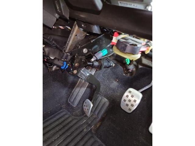 新着の作業実績