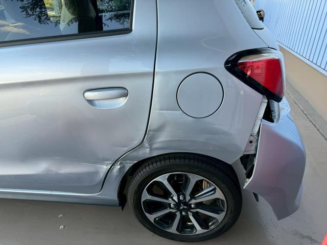 新着の作業実績