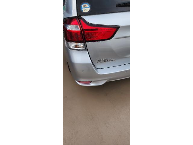 新着の作業実績