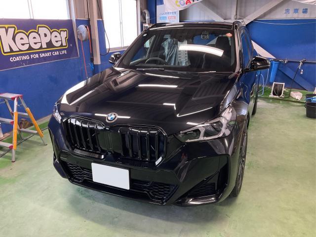 新着の作業実績