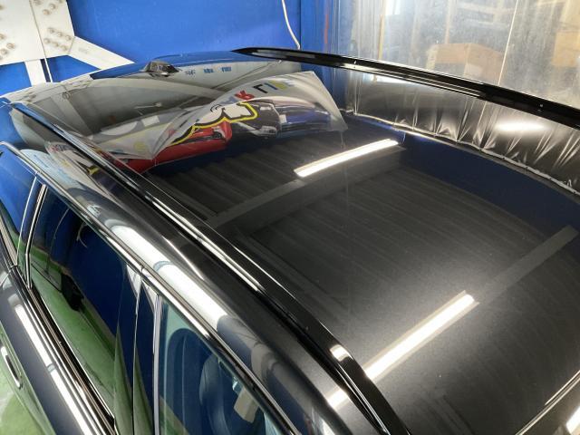 新車ＢＭＷ　Ｘ１　ecoダイヤキーパー施工【姫路市 車検 修理 鈑金 取付 保険 コーティングお任せください】