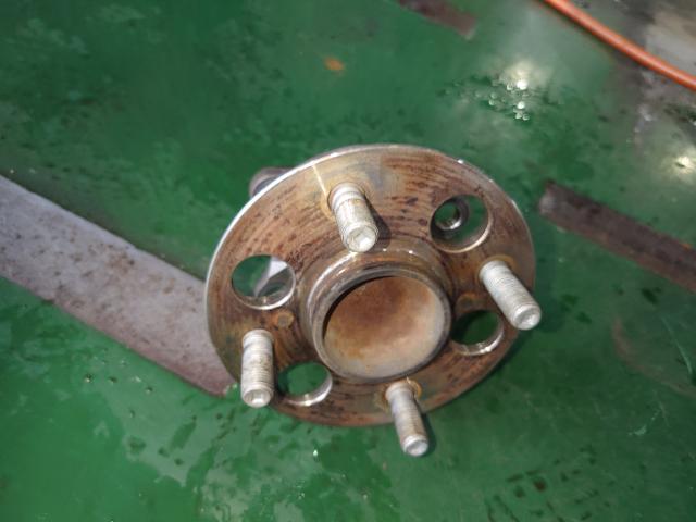 2026年もよろしくお願い致します【姫路市 車検 修理 鈑金 取付 保険 コーティングお任せください】