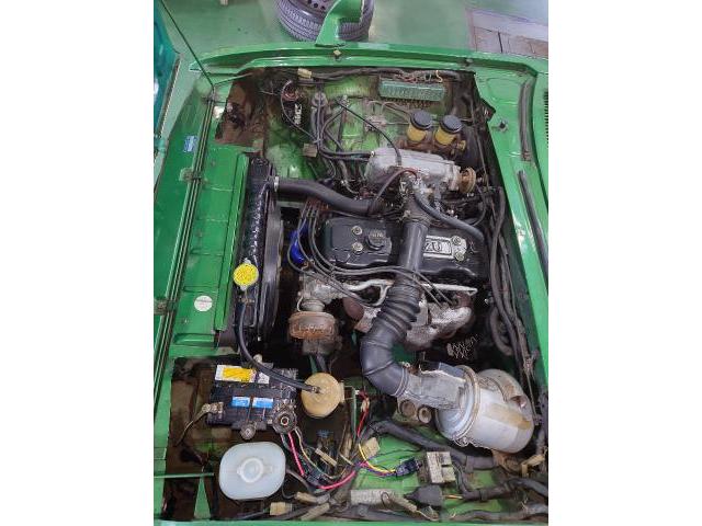 2026年もよろしくお願い致します【姫路市 車検 修理 鈑金 取付 保険 コーティングお任せください】