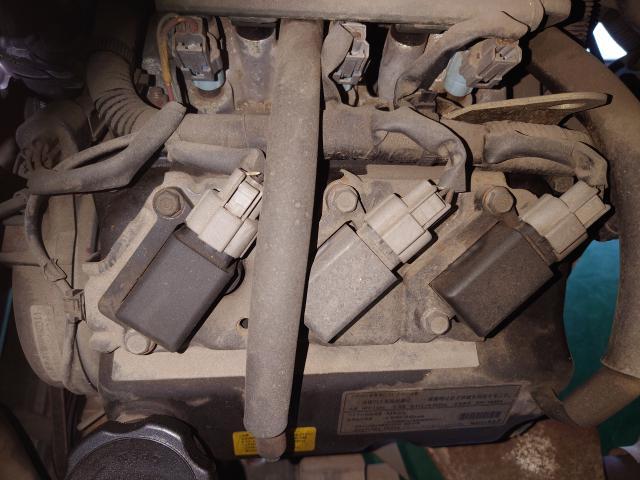 2026年もよろしくお願い致します【姫路市 車検 修理 鈑金 取付 保険 コーティングお任せください】