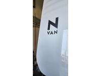 整備・修理・塗装・板金の作業実績5