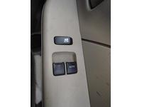 新着の作業実績