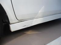 整備・修理・塗装・板金の作業実績5