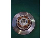 新着の作業実績