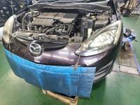 新着の作業実績