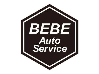 BEBE Auto Serviceの画像