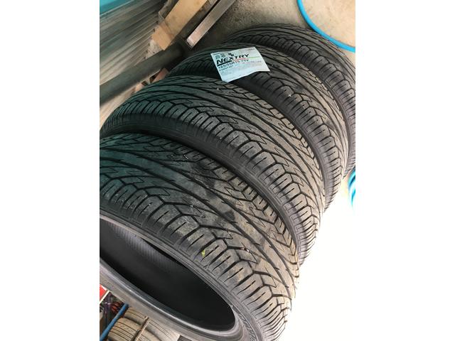 ムーヴ　タイヤ交換　持込タイヤ取付　165/55R15　15インチ　千葉県成田市・富里市・印西市・八街市・佐倉市・香取市・酒々井・印旛郡・香取郡・多古町・佐原の方も大歓迎！！ 